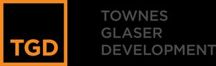 Townes Glaser Development por Townes Glaser Development en Chicago Illinois