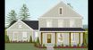 casa en Overlook por Murry Communities