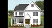 casa en Overlook por Murry Communities