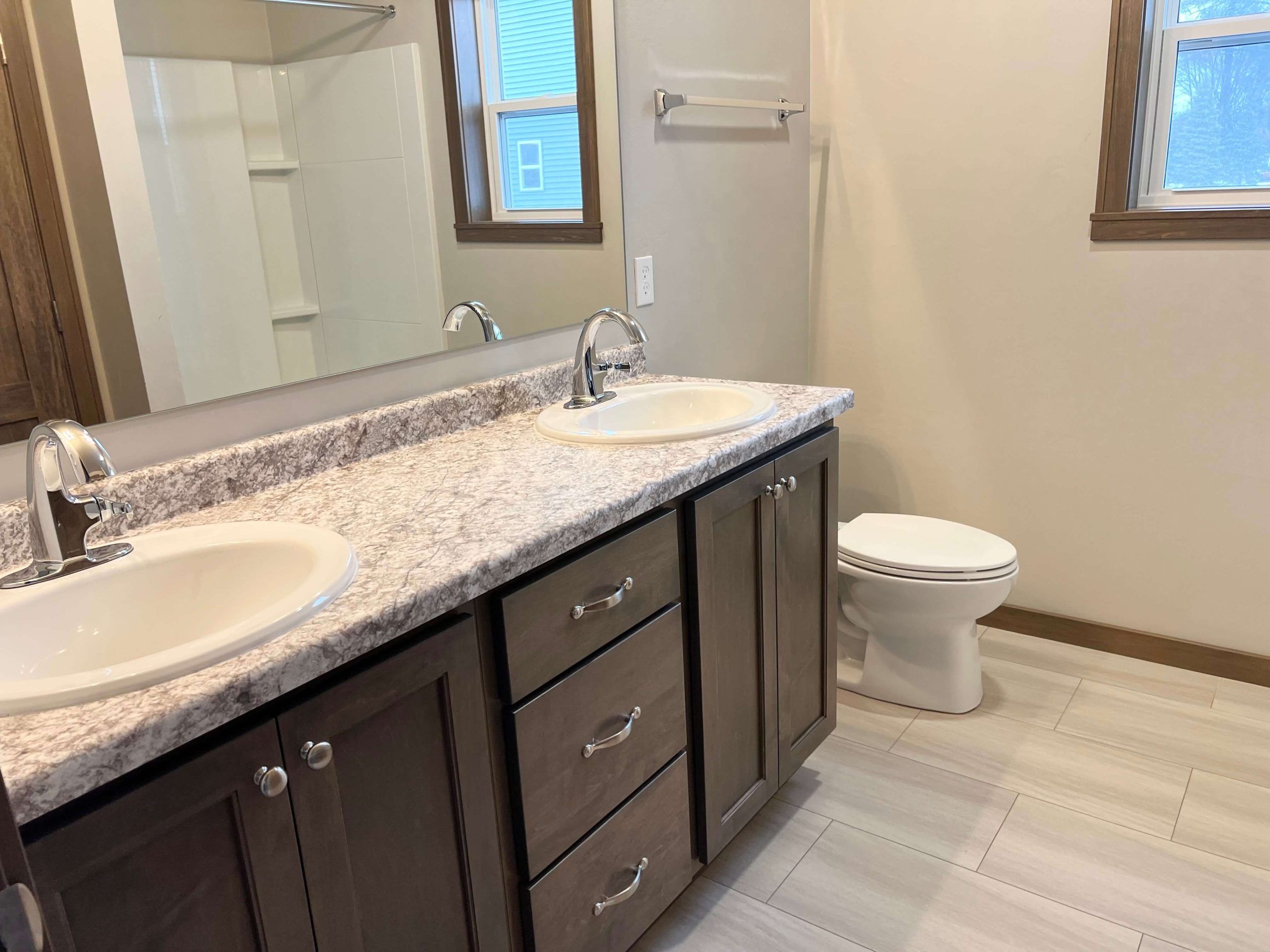 5283 Cornhusk Ln. Oshkosh, WI 54904