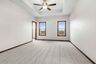 casa en Mystic Creek por Van’s Realty & Construction