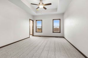 2647 Lawrence Lane Neenah Kendall