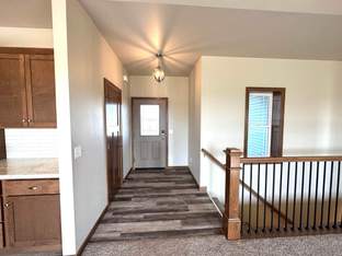 1316 S Jade Drive Appleton Jade - Waterlefe Estates: Greenville, Wisconsin - Van’s Realty & Construction