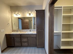 N 9257 Breezy Way Harrison Jade