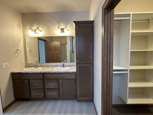 5343 Fenceline Lane Omro Jade - Waterlefe Estates: Greenville, Wisconsin - Van’s Realty & Construction