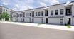 casa en Harbourwalk Club @ Morse por Integra Builders