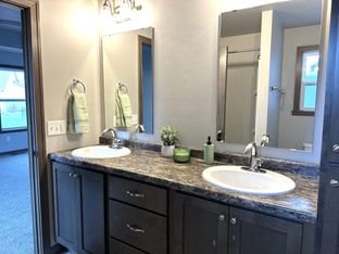 N 1893 Medina Drive Greenville Willow - Waterlefe Estates: Greenville, Wisconsin - Van’s Realty & Construction