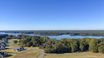 casa en Lake Oconee And Greensboro por American Craftsman Homes