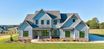 casa en Lake Oconee And Greensboro por American Craftsman Homes