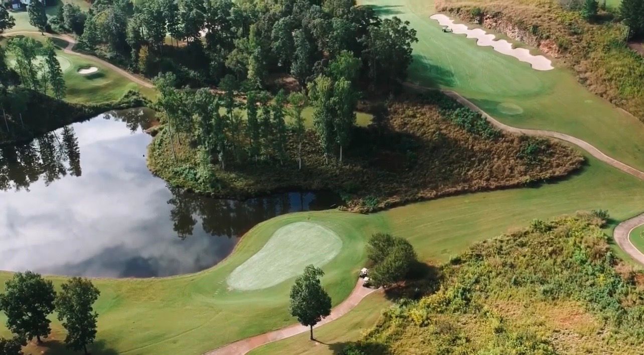 casa en River Forest por American Craftsman Homes