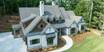 casa en River Forest por American Craftsman Homes