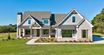 casa en Lake Oconee And Greensboro por American Craftsman Homes