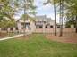 casa en River Forest por American Craftsman Homes