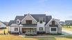 casa en Lake Oconee And Greensboro por American Craftsman Homes