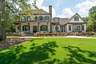 casa en River Forest por American Craftsman Homes