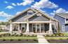casa en The Farm At Indian Run – New Construction Communities Near M por Bob Webb