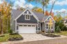 casa en The Farm At Indian Run – New Construction Communities Near M por Bob Webb