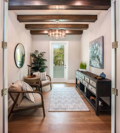 HERITAGE BUILDERS HERITAGE BUILDERS