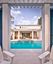 casa en Heritage Builders por Heritage Builders Of West Florida, LLC