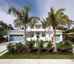 casa en Heritage Builders por Heritage Builders Of West Florida, LLC