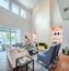 casa en Heritage Builders por Heritage Builders Of West Florida, LLC
