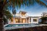 casa en Heritage Builders por Heritage Builders Of West Florida, LLC