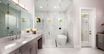 casa en Heritage Builders por Heritage Builders Of West Florida, LLC