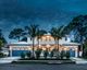 casa en Heritage Builders por Heritage Builders Of West Florida, LLC
