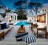 casa en Heritage Builders por Heritage Builders Of West Florida, LLC