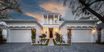 casa en Heritage Builders por Heritage Builders Of West Florida, LLC
