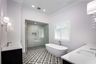casa en Heritage Builders por Heritage Builders Of West Florida, LLC