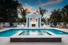 casa en Heritage Builders por Heritage Builders Of West Florida, LLC