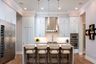 casa en Heritage Builders por Heritage Builders Of West Florida, LLC
