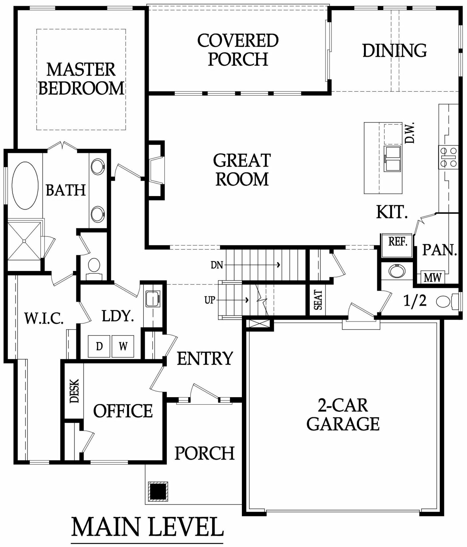 Overland Park, KS 66204