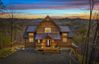 casa en Lipsey Home Builders por Lipsey Home Builders