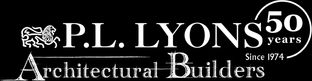 Homearama 2024 IN Spring Farm Lake por P.L. Lyons Builders en Louisville Kentucky