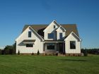 Winslow Homes - Youngsville, NC