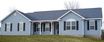 casa en Scalice Custom Homes por Scalice Custom Homes,