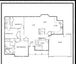 casa en Scalice Custom Homes por Scalice Custom Homes,