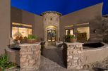 Ripson Homes - Scottsdale, AZ