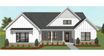casa en Overlook por Murry Communities