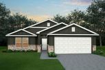 The Valley At Great Hills Duplexes - Belton, TX