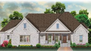 114 Geneva Court (Plan Unknown)
