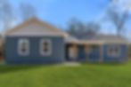 Rockwood Homes Inc. - Warrenton, VA