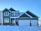 casa en Dellwood Meadows por TH Construction Of Anoka, Inc.