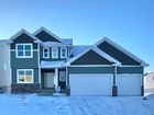 Applewood Cove Oak Grove - Oak Grove, MN