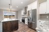 casa en Prairie Hills por TH Construction of Anoka, Inc.