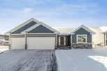 Dellwood Acres - East Bethel, MN