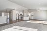 casa en Dellwood Acres por TH Construction Of Anoka, Inc.