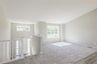 casa en Dellwood Country Estates por TH Construction Of Anoka, Inc.